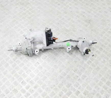 Tesla Model 3 Steering rack 104483690K