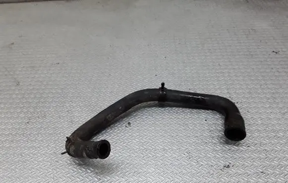 Ford Transit Engine coolant pipe/hose