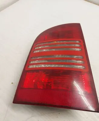 Skoda Octavia Mk1 (1U) Rear/tail lights 1U9945111 1U9945095