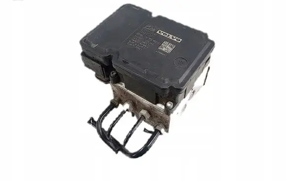 Volvo V60 ABS Pump 31329137