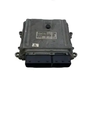 Volvo XC90 Engine control unit/module 30771550AB