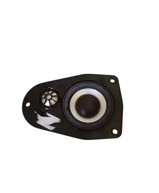 Volvo V60 Panel speaker 31252157