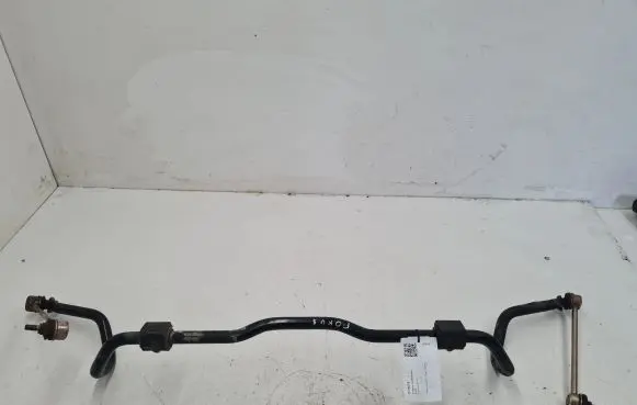Ford Focus Front anti-roll bar/sway bar