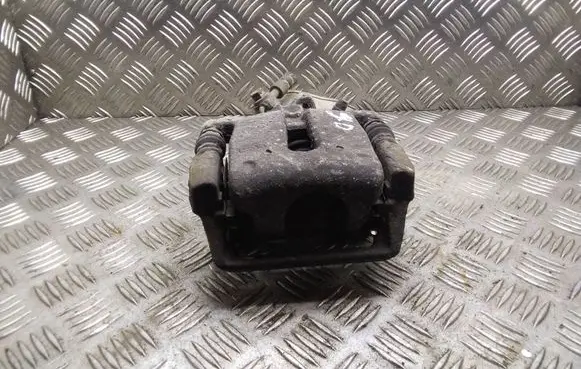 Volvo V60 Rear brake caliper