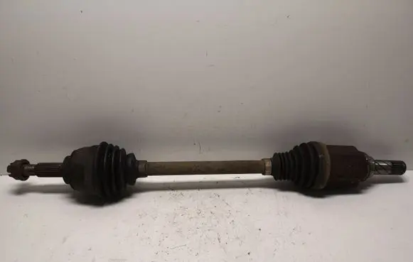 Dacia Sandero Front driveshaft