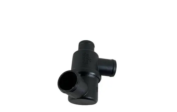 VAZ 2101 Thermostat V696180