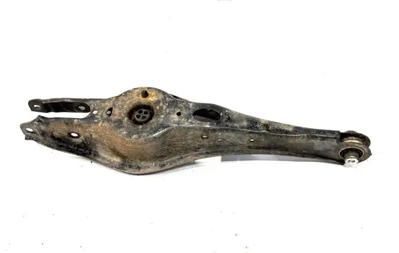 Volkswagen Golf VII Rear control arm 5Q0505311DE