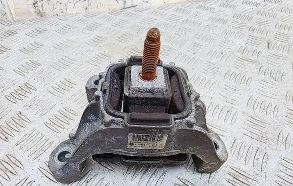 Mini Cooper Countryman R60 Engine mount bracket 6784355