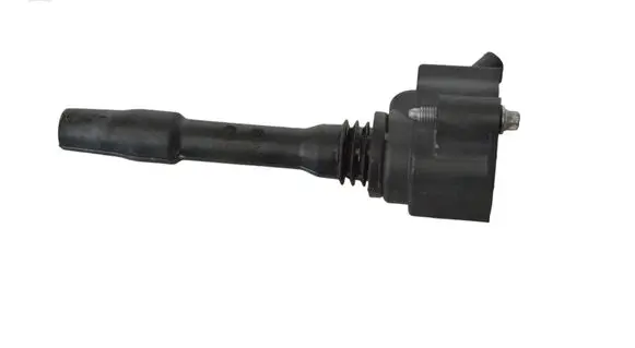 BMW 4 F32 F33 High voltage ignition coil 8643360