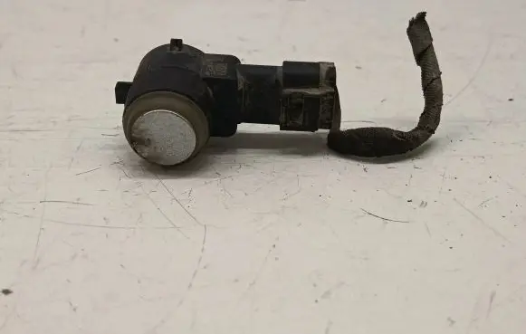 Mercedes-Benz E W212 Parking PDC sensor A2125420018