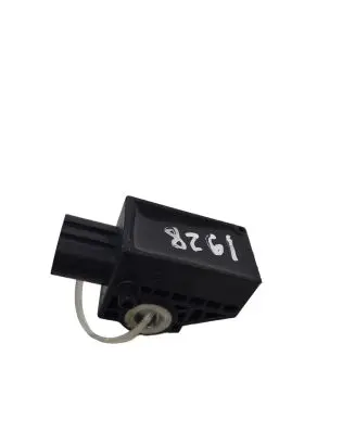 Honda CR-V Airbag deployment crash/impact sensor 5WK43786