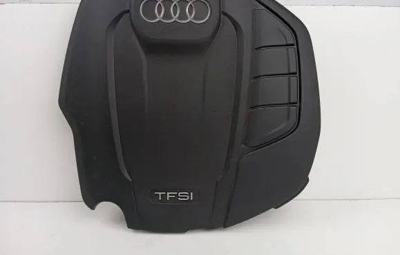 Audi A4 S4 B9 Other engine bay part 06L103926