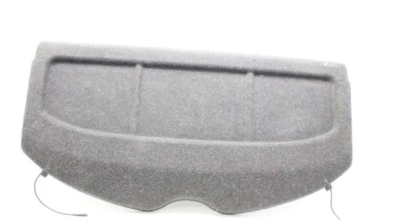 Nissan Pulsar Parcel shelf 