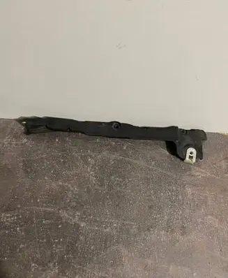 BMW 5 G30 G31 Other interior part 9334790 58650910