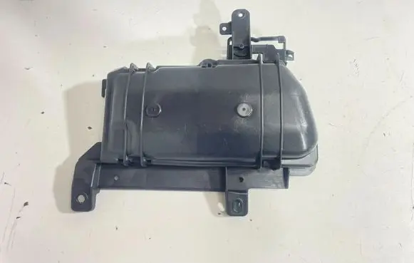 BMW 4 G22 G23 G24 G26 Other interior part 6991156