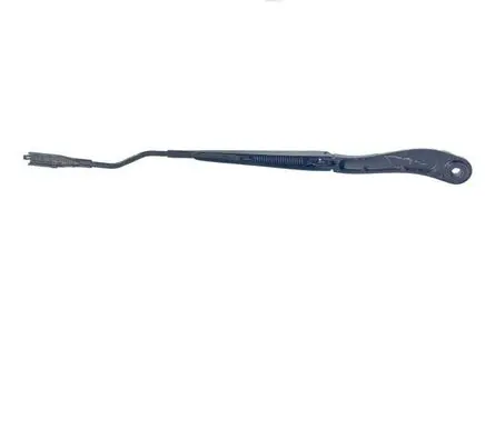 Ford Kuga III Front wiper blade arm LJ6B17527AB 24029324