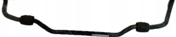 Chevrolet Camaro Front anti-roll bar/sway bar 23288185