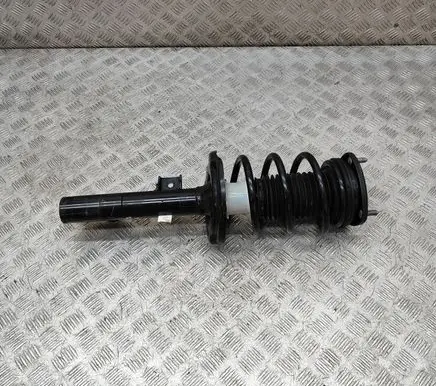 Mazda CX-30 Front shock absorber/damper D54E34700