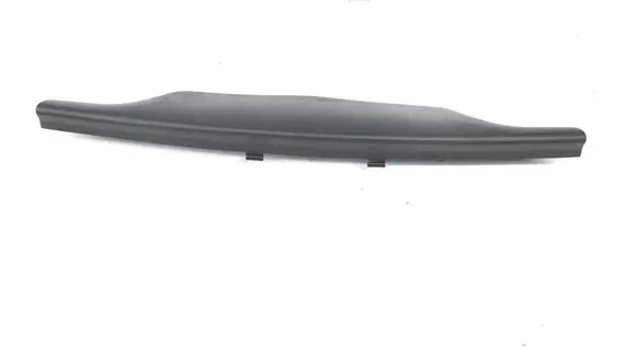 Mini Cooper Countryman R60 Centre console side trim rear 9801414