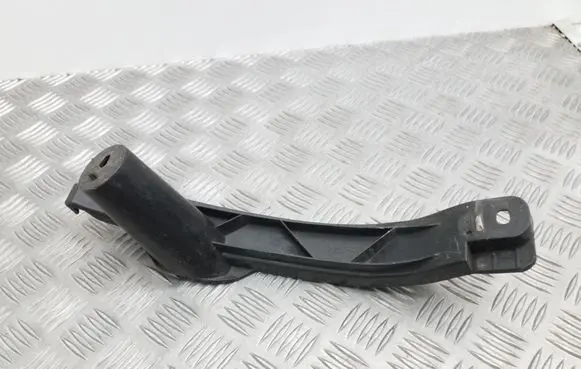Volkswagen Golf V Front bumper mounting bracket 1K0807889B