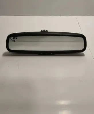 Honda CR-V Rear view mirror (interior) 026001 11000011 0307129053367