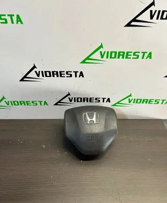 Honda HR-V Steering wheel airbag 0589P1000751