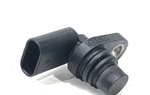 Mercedes-Benz CLA C117 X117 W117 Camshaft position sensor A2709050400