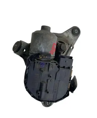 Peugeot 508 II Wiper motor 9677472680