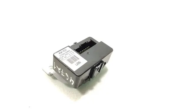 KIA Sportage Other control units/modules 91940-3W060