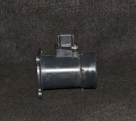 Nissan X-Trail T30 Mass air flow meter 226807S000 22680AW400