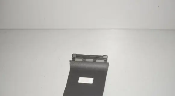 BMW iX Other center console (tunnel) element 9490593 51169490593 5A5CF94