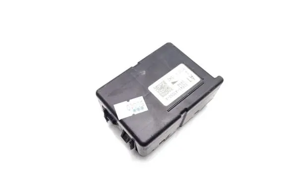 Lexus UX Other relay 82641-47050 82641-47050-A 8264147050