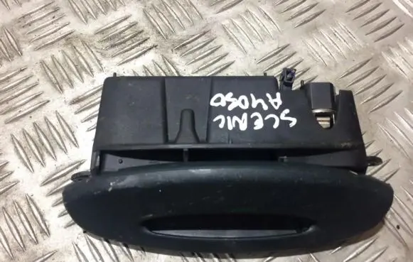 Renault Scenic I Car ashtray 7700426757 7700430841