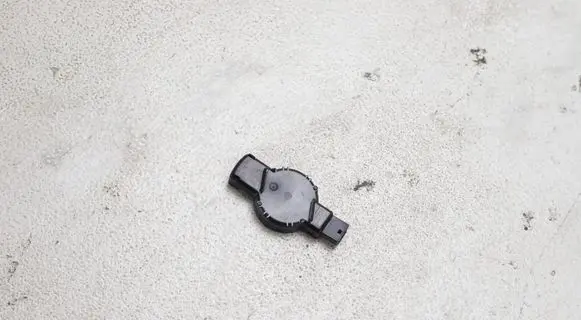 BMW 4 F32 F33 Rain sensor 9287976