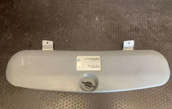 BMW 3 E46 Tool set 080026944 0080026944533 01802343234