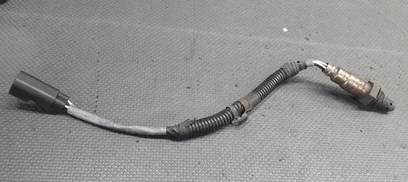 Ford Mondeo Mk III Lambda probe sensor 0258006022