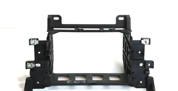 BMW 7 F01 F02 F03 F04 Other dashboard part 9112139 51459112139