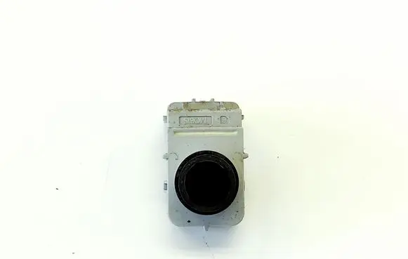 KIA Ceed Parking PDC sensor 95720A2500