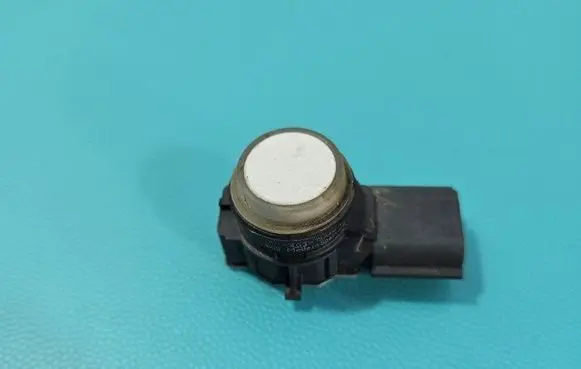 Renault Talisman Parking PDC sensor 253A40892R IMPRK1497803