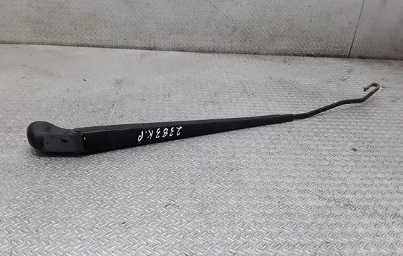 Citroen Xsara Picasso Front wiper blade arm