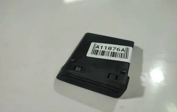 Ford C-MAX II Other interior part AM51R06003