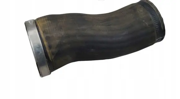 Audi TT Mk1 Intercooler hose/pipe 8N0145838A