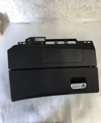 Porsche Panamera (970) Glove box 970552204