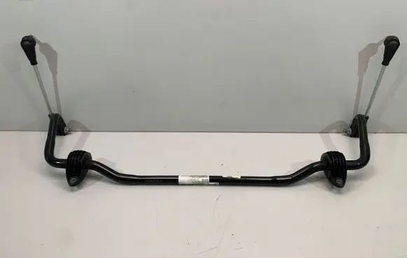 BMW X4 G02 Front anti-roll bar/sway bar 6870653