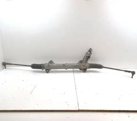 Mercedes-Benz Sprinter W906 Steering rack A9064601700 606279