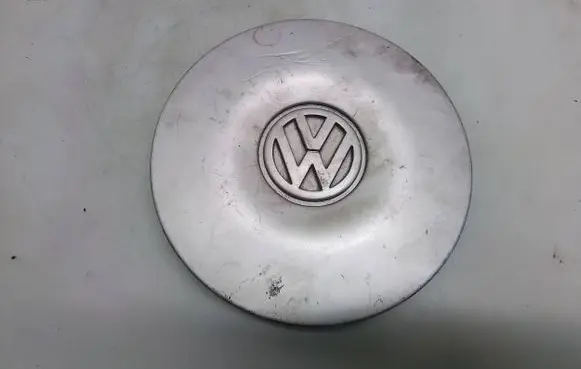 Volkswagen II LT Original wheel cap 7D0601151