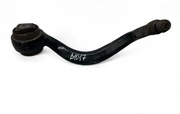 BMW X5 E70 Front lower control arm/wishbone 6773949