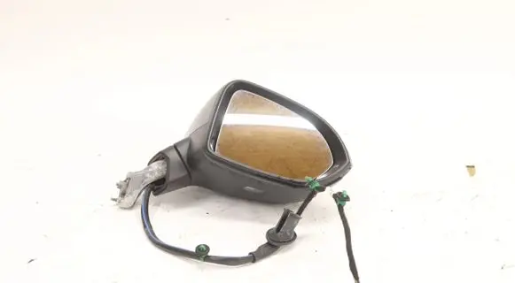 Volkswagen PASSAT B8 Other exterior part 5784748