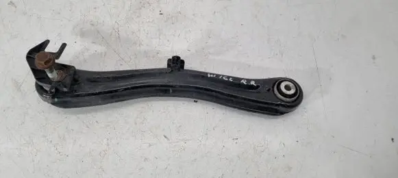 Mercedes-Benz GLE (W166 - C292) Rear control arm A1663520415
