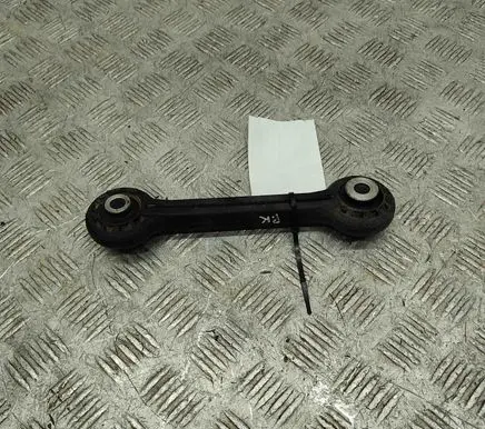 Front anti-roll bar/stabilizer link
